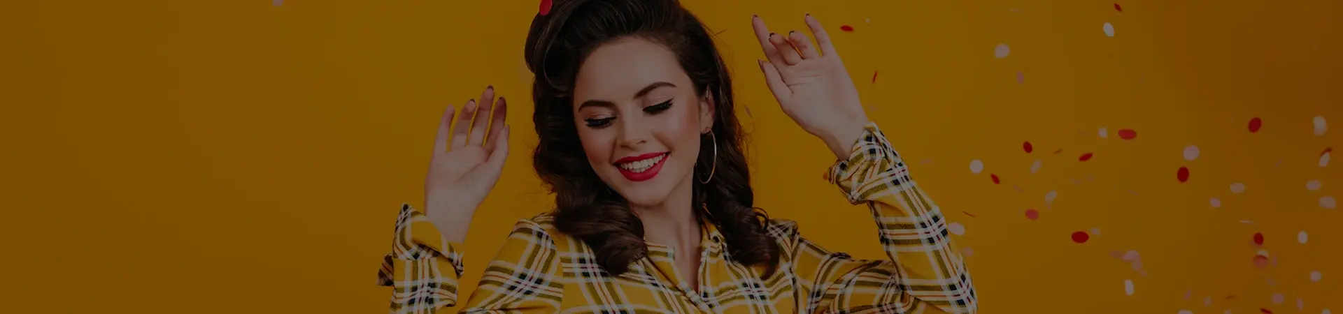 Monro Casino официальный сайт — ГЛАВНЫЙ БОНУС